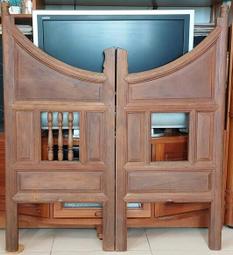 一對 2 件 船型 雙頭 壁燈 老燈 . 31.5 高26 歷史價格詳細信息