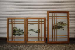 [唐青古物商行]二手 風雲：雄霸天下 電影簽名海報 no.16024011801 歷史價格詳細信息