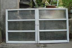 早期83.5%銀女戰神赫爾維帝銀幣G001，83.5%含銀量5270 歷史價格詳細信息