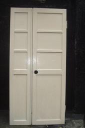 庄腳柑仔店~早期金門磁器松竹梅氣鍋燉盅~尺寸:柄至柄約22*高14公分 歷史價格詳細信息