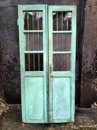 庄腳柑仔店~早期金門磁器松竹梅氣鍋燉盅~尺寸:柄至柄約22*高14公分 歷史價格詳細信息