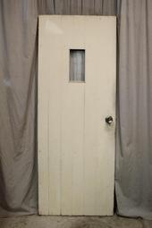 二期鑲蝕瑪瑙園珠尺寸15/5.3mm，紅玉髓質，質地純凈，深480 歷史價格詳細信息