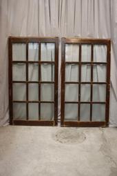 十二生肖雙色紀念銅章 雙色猴 紀念銅章南京造幣有限公司 直徑8276 歷史價格詳細信息