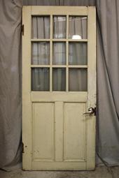 玻璃鋼古代唐朝古典仕女雕塑像卡通美女宮廷人物旅遊景區景點公園 歷史價格詳細信息