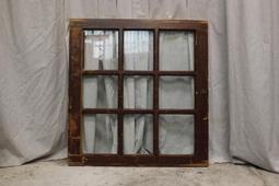 玻璃鋼古代唐朝古典仕女雕塑像卡通美女宮廷人物旅遊景區景點公園 歷史價格詳細信息