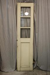 玻璃鋼古代唐朝古典仕女雕塑像卡通美女宮廷人物旅遊景區景點公園 歷史價格詳細信息