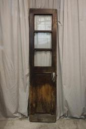 [唐青古物商行]二手 深灰手提公事箱 no.15020042909 歷史價格詳細信息