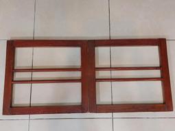 櫥櫃門木門砂邊機木工機械側邊拋光機小型手動砂光機打磨機 歷史價格詳細信息