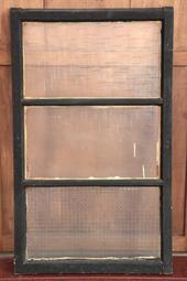 [唐青古物商行]二手 復古舊式紅皮箱 no.15023120617 歷史價格詳細信息