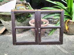 庄腳柑仔店~早期高級糖果鐵盒 歷史價格詳細信息