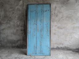 早期 TIMEX 液晶鬧鐘時鐘收音機 歷史價格詳細信息