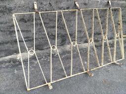 庄腳柑仔店~早期鐵鎖,,鎖頭 歷史價格詳細信息