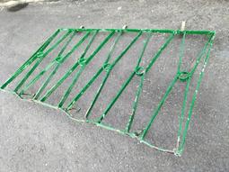 庄腳柑仔店~早期鐵鎖,,鎖頭 歷史價格詳細信息