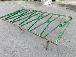 庄腳柑仔店~早期鐵鎖,,鎖頭 歷史價格詳細信息