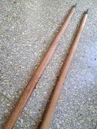 極美 皮殼 球型關節 三節式 伸縮 工作燈 . 丸頭一字球型夾具 比例絕佳 伸縮極為俐落 . 超美品 . 最高約 153 歷史價格詳細信息