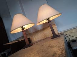 特殊少見的洪憲紀元銀幣 只有兩枚收藏割愛便宜賣1個2900超商取貨免運費 歷史價格詳細信息