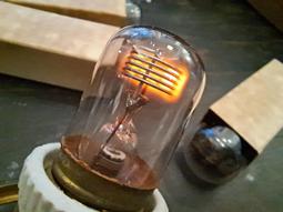 特殊 點燈 長橢圓 大鏡 . 空間美品 少見 . 122 / 47 歷史價格詳細信息