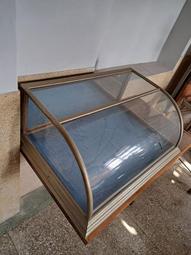 X-63 民國通寶 背東川 古錢幣 古銅幣8082 歷史價格詳細信息