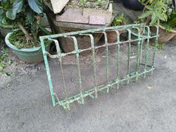 515-弧面不鏽鋼玻璃固定夾（鏡面）(90度雙面 玻對玻 衛浴配件 玻璃五金 玻璃門 固定片 玻璃夾 固定座) 歷史價格詳細信息