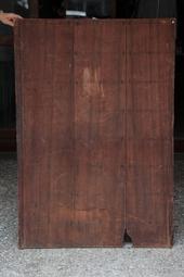 唐 早期 開通寶  闊緣  25+  白銅筒開直邊美銹20047 歷史價格詳細信息