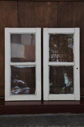 玻璃鋼古代唐朝古典仕女雕塑像卡通美女宮廷人物旅遊景區景點公園 歷史價格詳細信息