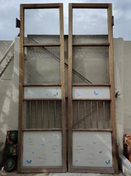 早期紡紗架.紡織架.捲線架~~手搖式~~含木線軸~~懷舊.擺飾.道具 歷史價格詳細信息