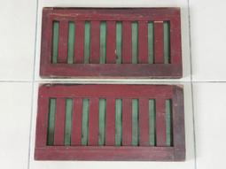 櫥櫃門木門砂邊機木工機械側邊拋光機小型手動砂光機打磨機 歷史價格詳細信息