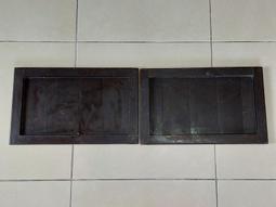 櫥櫃門木門砂邊機木工機械側邊拋光機小型手動砂光機打磨機 歷史價格詳細信息