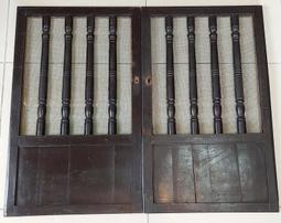 櫥櫃門木門砂邊機木工機械側邊拋光機小型手動砂光機打磨機 歷史價格詳細信息