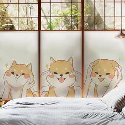 【現貨】磨砂電話線髮圈/6條裝/簡約/髮飾/綁頭髮/髮圈/無痕髮圈/莫蘭迪/盒裝 歷史價格詳細信息