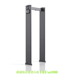 廠學校食堂雙屏二維碼刷卡壁掛消費機支持微信支付寶 人臉消費機 歷史價格詳細信息