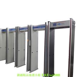 *工具醫院*  甘蔗機  甘蔗榨汁機 歷史價格詳細信息