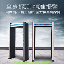 安違數位 平板電腦 帶燈 充電器 12V 2A DC2.5 內徑0.7 外徑2.5 (酷比魔方 索愛 原道 愛國者) 歷史價格詳細信息