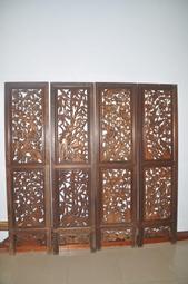 雙面雕刻老岫玉鳳一對老岫玉雞雞老玉吊墜通天孔老玉掛 歷史價格詳細信息