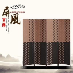 [免運]屏科大非基因改造薄鹽醬油膏300ccx8瓶 歷史價格詳細信息