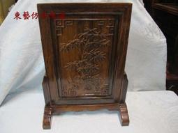 15公分仿真陽具陰莖肉棒陽具 自慰按摩棒 ｜G點 前列腺高潮必備(4公分粗度) 歷史價格詳細信息