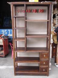 多屏寶三屏寶HDMI4K投影軟體融合器點對點顯示3x1920x1200@60Hz 歷史價格詳細信息