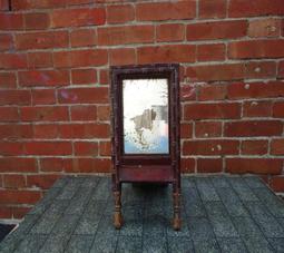 相框 木製相框 獎狀框 木框 木紋相框  10吋 歷史價格詳細信息