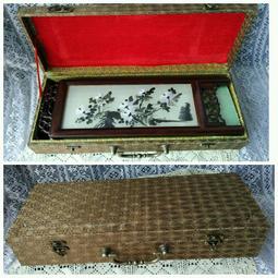 湘繡雙面繡真絲波浪邊手工刺繡花手帕絹風畢業禮同蘇繡【台灣公司免稅開發票】 歷史價格詳細信息