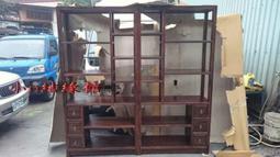 三屏寶投影融合含軟體工業級大屏拼接處理器多屏擴展環幕點對點 歷史價格詳細信息