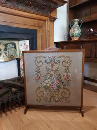 英國老件花卉薰衣草色襯紙掛畫 金框手刷白復古實木框畫 裝飾畫 【更美歐洲傢飾古董老件Amazing House】台南 歷史價格詳細信息