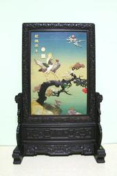 百年古巴彩票1917年發行（eBay 47美） 歷史價格詳細信息