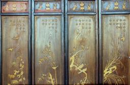 酸枝 ~ 四方花台(香几) 售:9900元 (非花梨.紫檀.櫸木.榆木.紅木) 歷史價格詳細信息