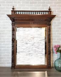 【卡卡頌  歐洲古董】法國 百年 美麗 古董 鍛鐵 老門 雙開 實木  門片 古董門 ss0731 歷史價格詳細信息