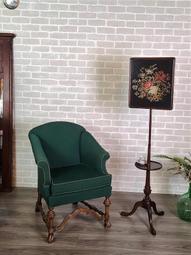 十字型屏風卡位辦公桌職員辦公桌雙人多人員工辦公桌屏風辦公桌 歷史價格詳細信息