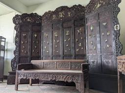 大型立式封口機 鼎冠FRD1200V塑料膜PE袋封口包裝機液體保鮮封口 歷史價格詳細信息