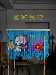 庫存老品 美國製 Levi's 501 501xx-0000 古著 原色 丹寧 牛仔褲 歷史價格詳細信息