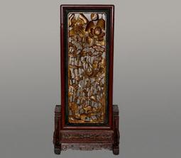 AN-182.萬能貼.波音軟片.木紋貼紙.壁紙.裝潢.店面裝修.展場佈置網拍背景.套房出租-房東整修 歷史價格詳細信息