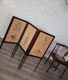 【獨一無二】三角廚餘網袋 過濾網 剩菜 排水孔濾網 流理台濾水網 廚房流理台 濾水網 MIT-GF100 歷史價格詳細信息