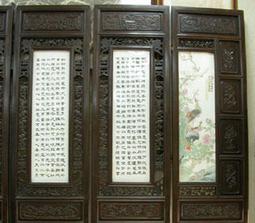 浮雕松枝紋手繪奔馬杯 口徑5。高度4.5。精致小巧 工藝獨特8048 歷史價格詳細信息